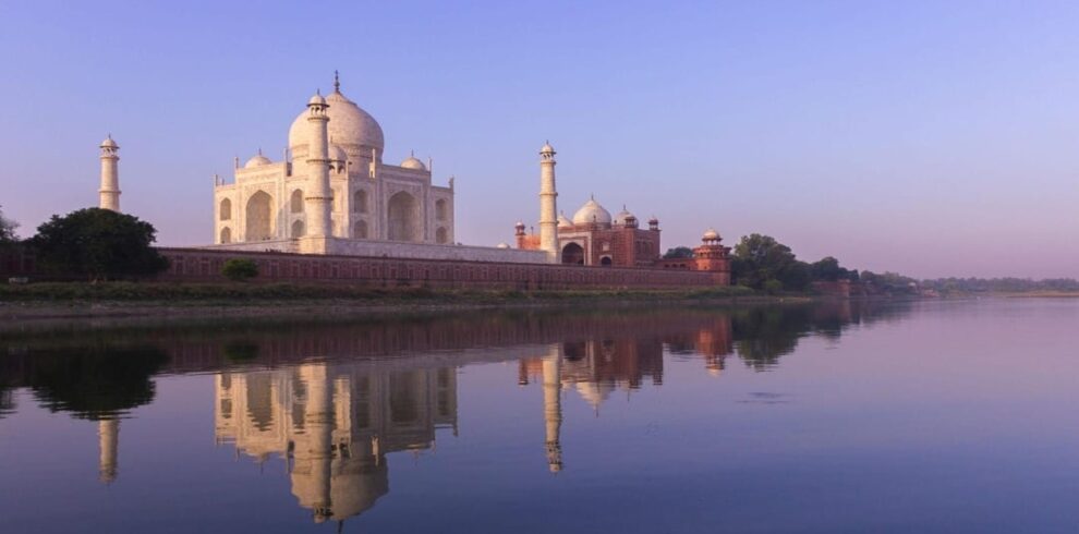 WhatsApp Image 2026-02-11 at 9.39.22 PM