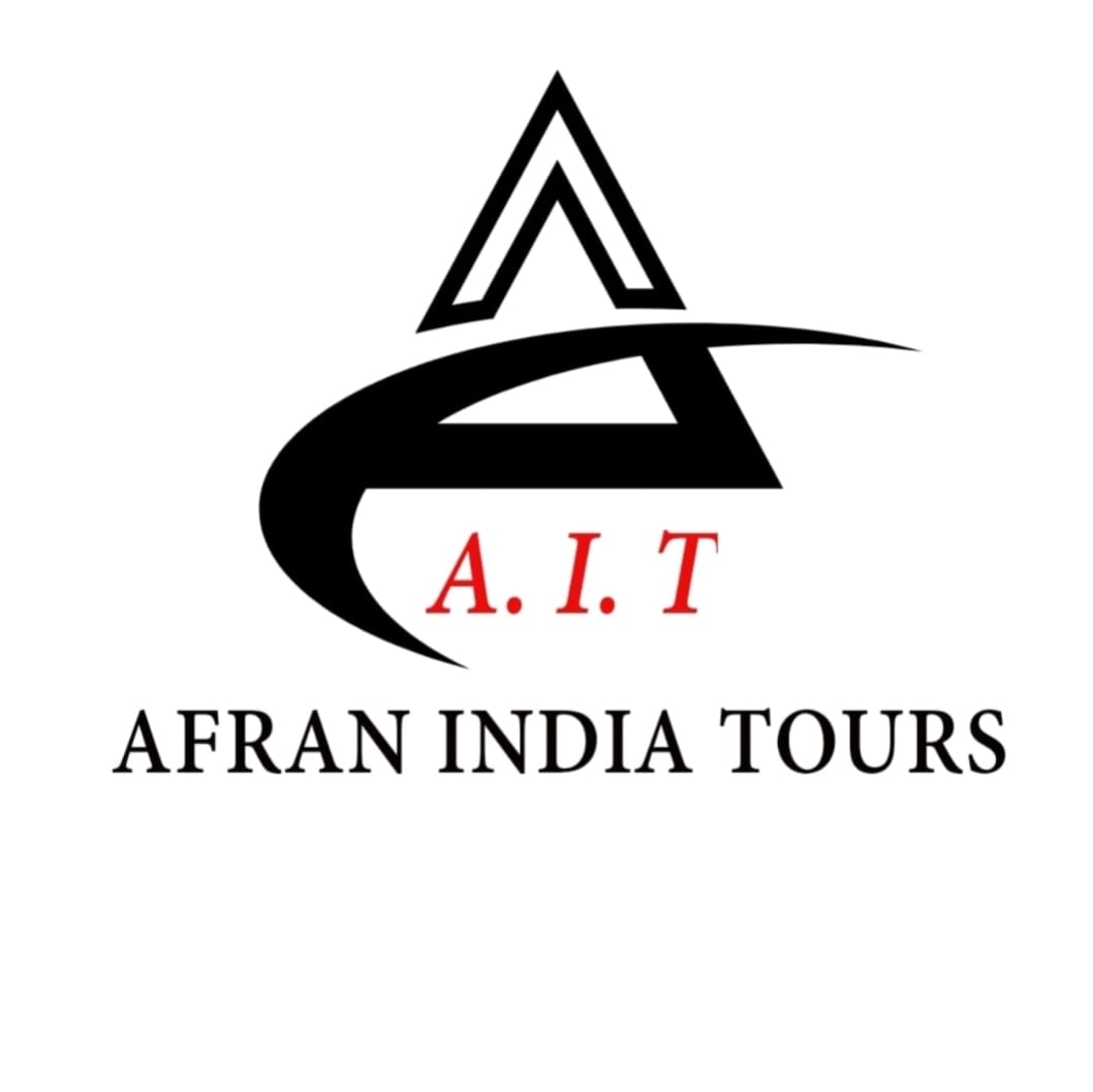 Afran India Tour