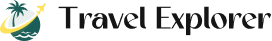Travel Explorer