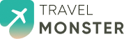 Afran India Tour